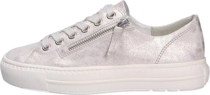 Produktbild Paul Green Sneaker (40)