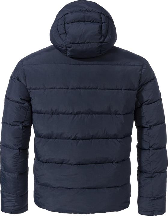 Actual product image Schöffel Insulated Jacket Lodos (48, M)