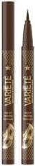 Produktbild Eveline Variete Eyeliner Pen Brown 2G (Brown)