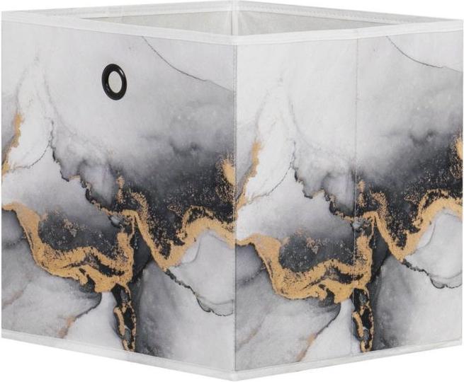 Image du produit Finori Motivbox (32 x 32 x 32 cm, 32.77 l)
