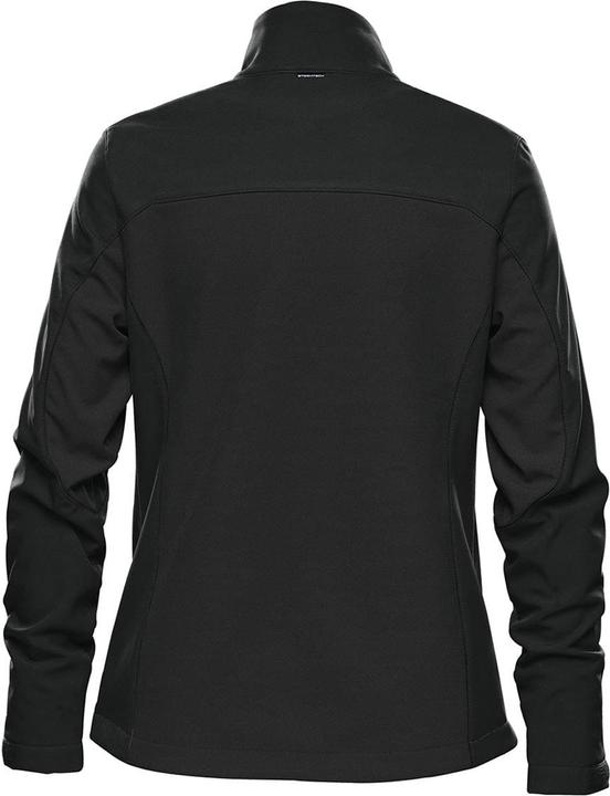 Image du produit Stormtech - Veste softshell CASCADES - Homme (XL)