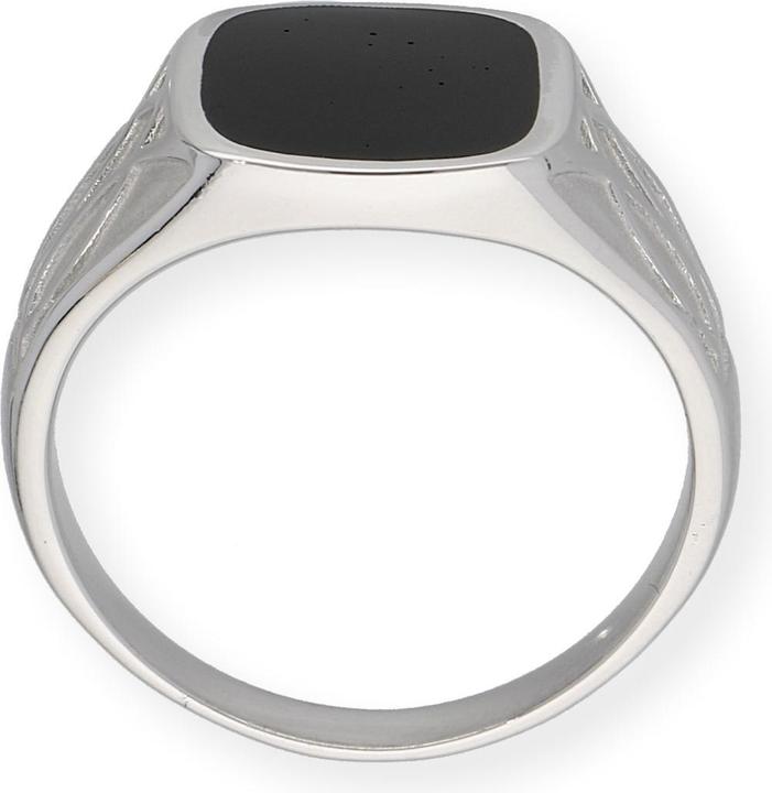 Produktbild Carat Cool (62, 925 Silber)
