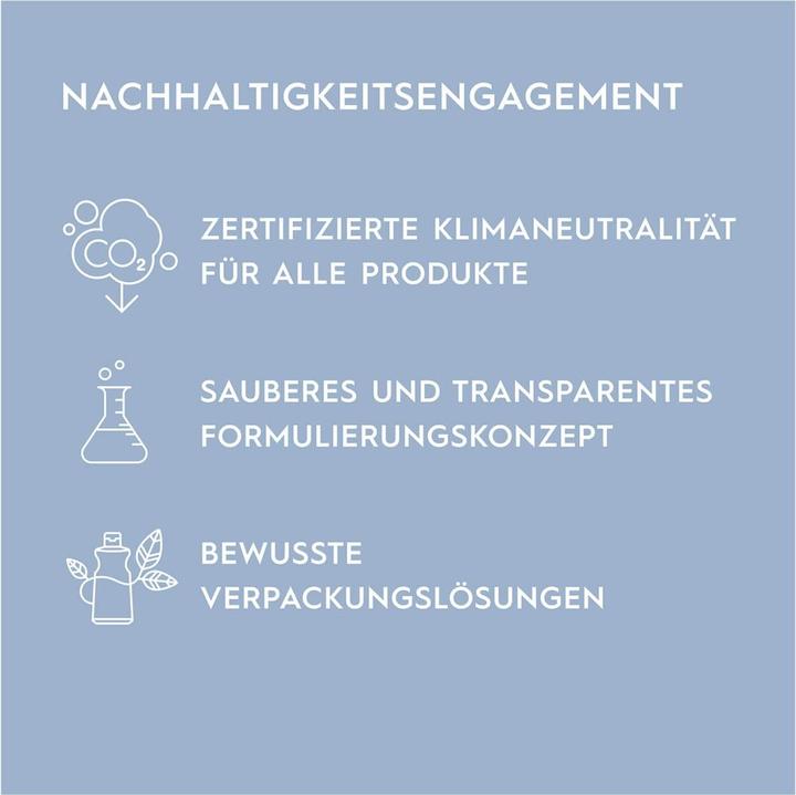 Image du produit Kerasilk Spécialiste - Baume pour cheveux bouclés (Pâte capillaire, 150 ml)