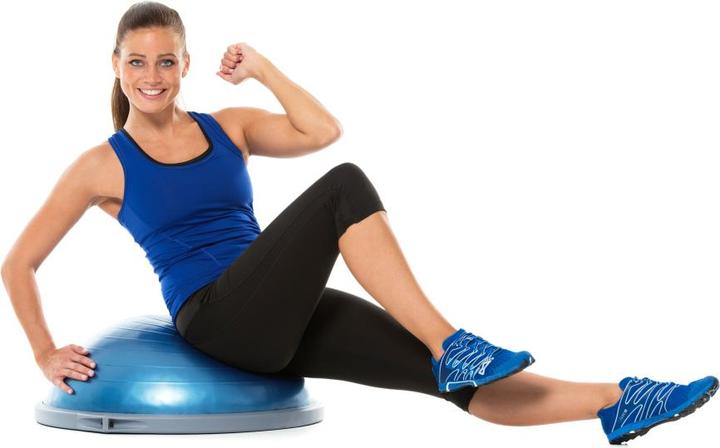 Produktbild Bosu Balance Trainer