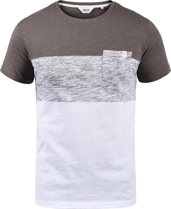 Grigio medio (2842)