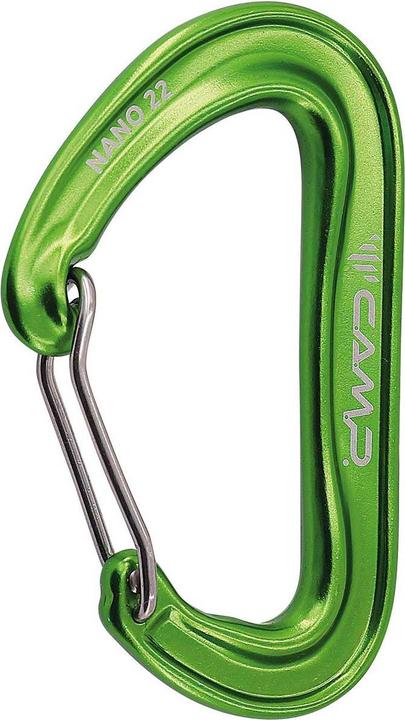 vert nouveau
