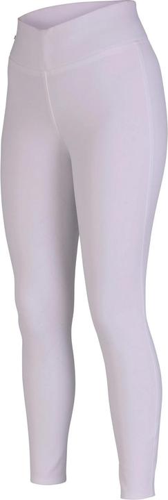 Immagine prodotto Aubrion Optima Pantaloni da Equitazione Donna (M)