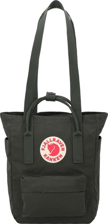 Produktbild Fjällräven Kånken Totepack Mini (6 l)