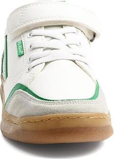 Produktbild Kickers 3120062 (34)