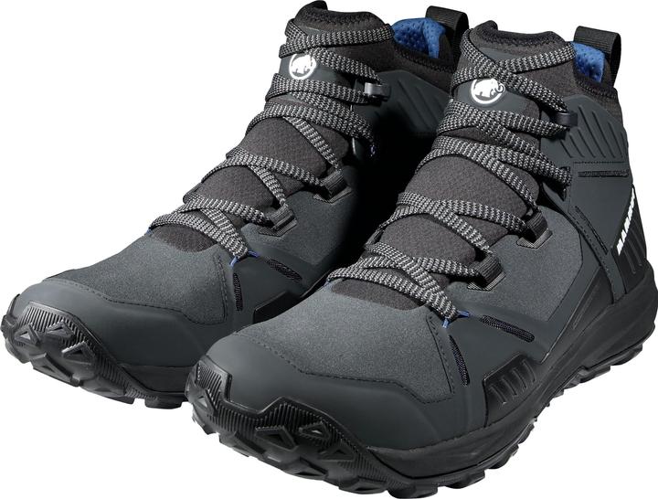 Image du produit Mammut Saentis Pro WP Men (40 2/3)