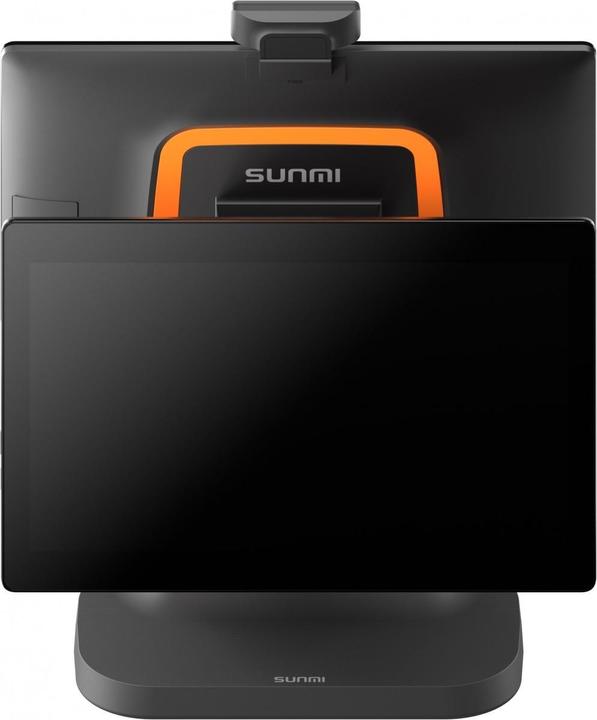 Produktbild Sunmi T2S Lite Monitor