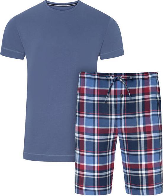 Actual product image Jockey Everyday Pyjamas Modal (S)