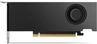 Produktbild NVIDIA RTX 4000 SFF Ada (20 GB)