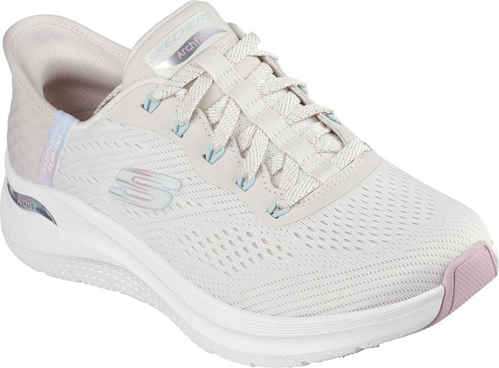 Produktbild Skechers Arch Fit 2.0-Easy Chic (40)
