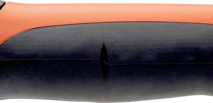 Actual product image Bahco Torque wrench (1/2", 20 Nm, 200 Nm)