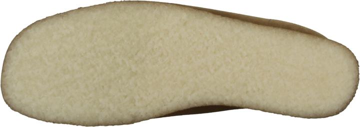 Produktbild Clarks Wallabee (42.5)