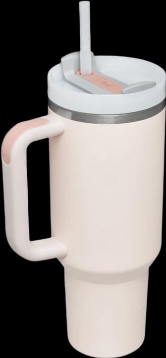 Actual product image Stanley 1913 Quencher H2.0 FlowState (1.20 l)
