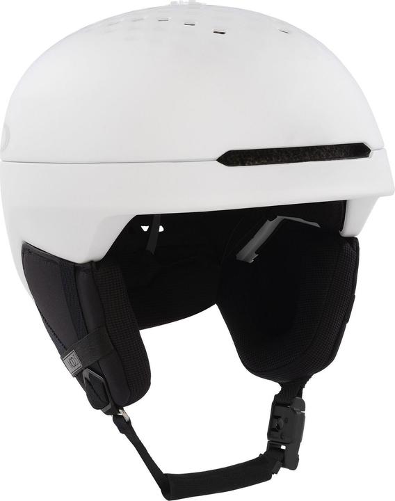 Image du produit Oakley MOD 3 (51 - 55 cm, S)