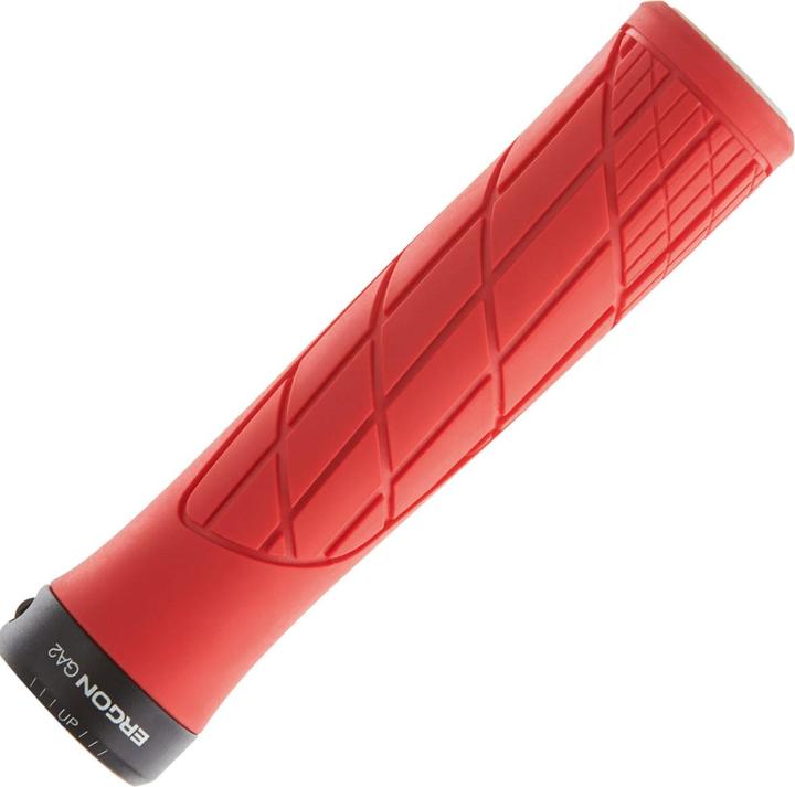 Actual product image Ergon GA2