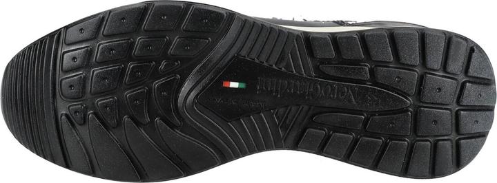 Produktbild Nero Giardini Sneaker (40)
