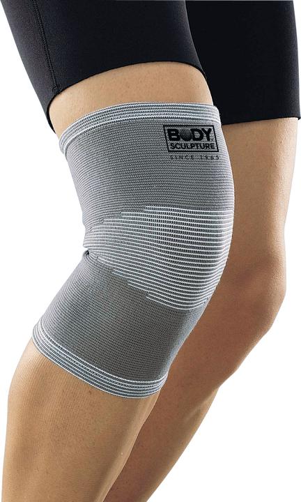 Produktbild medoVital Kniebandage (L, XL)