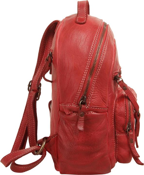 Immagine prodotto Cluty Rucksack (3 l)