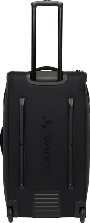 Produktbild Vaude Rotuma (90 l, L (90 - 115l))