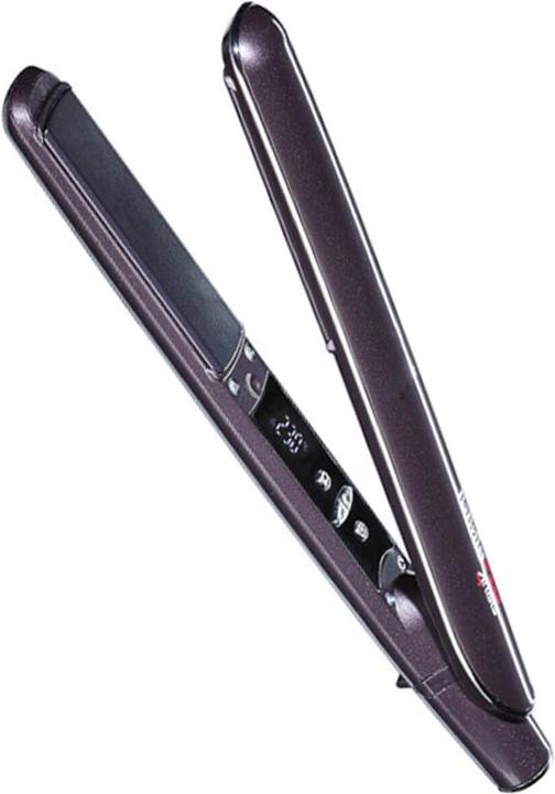 Produktbild BaByliss Pro 4 Artists Professional BAB2395E Digital Styler (Glätteisen)