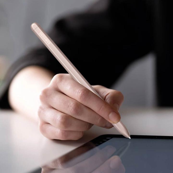 Actual product image Samsung S Pen