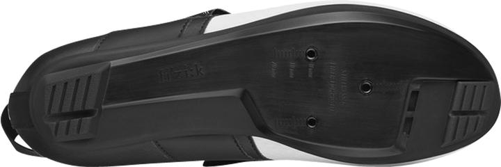 Produktbild Fizik Hydra Shoes (38)