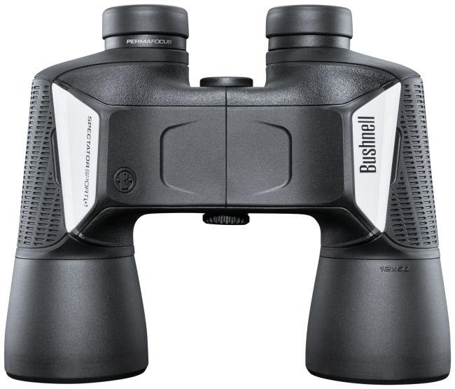 Image du produit Bushnell Spectator sport 12x50 Porro (12 x, 50 mm)