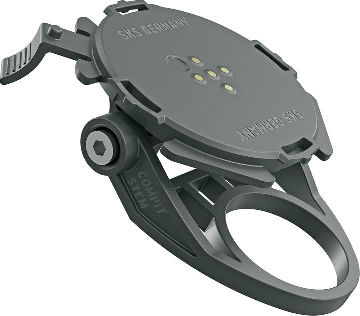 Actual product image SKS Support smartphone Compit