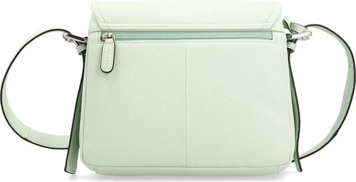 Produktbild Picard Zoom Umhängetasche Leder 23 cm
