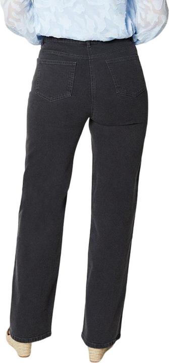 Produktbild Principles Jeans (40)