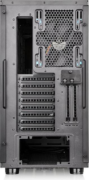 Produktbild Thermaltake View 31 (ATX, mATX, Mini-ITX)