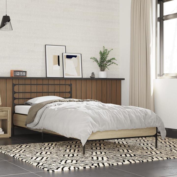 Immagine prodotto VidaXL Katie (75 x 190 cm)