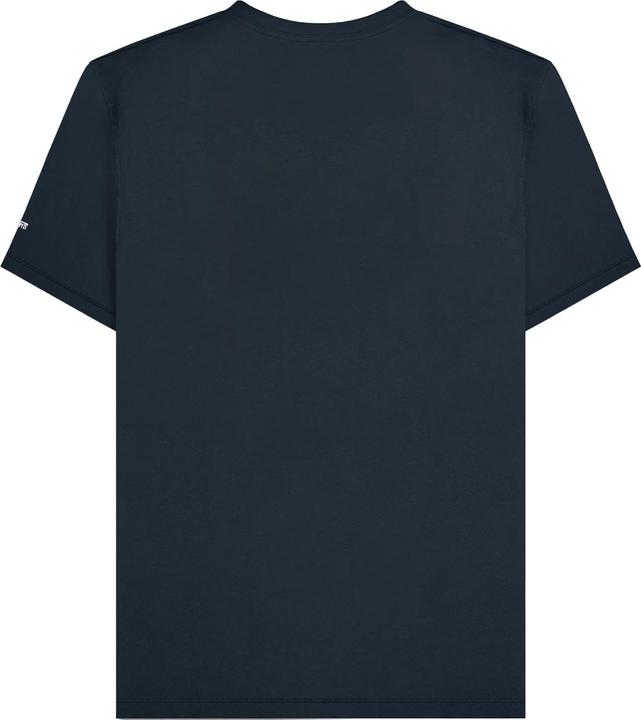 Produktbild Lambretta SS25 TShirt (4XL)