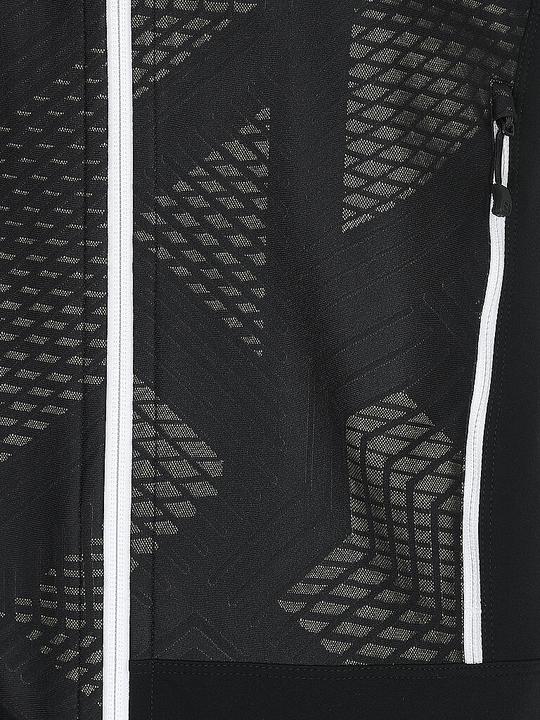 Produktbild Ortovox Col Becchei Vest (XL)