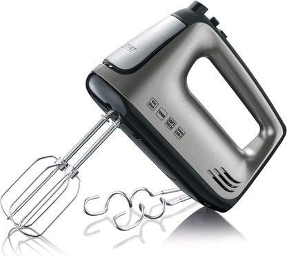 Image du produit Severin Sm 3735 (300 W)