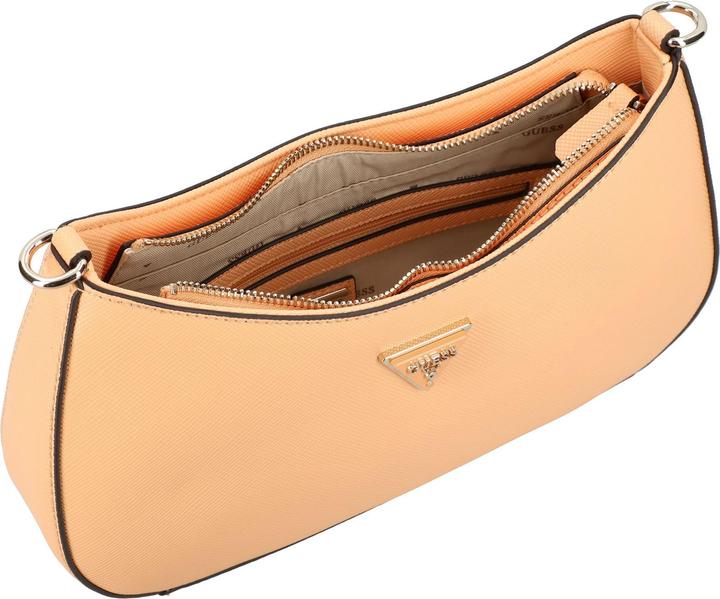 Image du produit Guess Noelle Schultertasche 29 cm