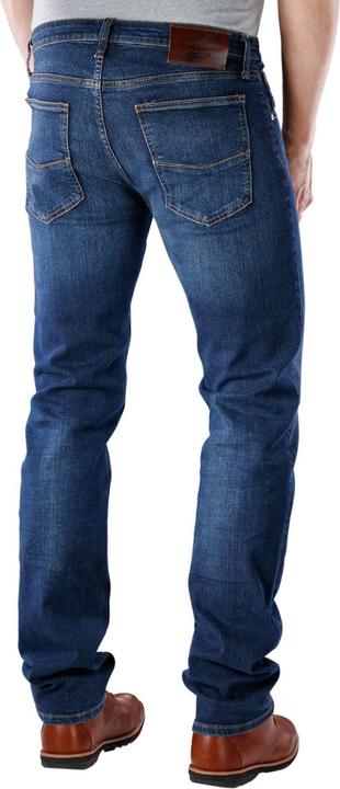 Immagine prodotto Cross Jeans Damien Slim 006 (W33/L32)