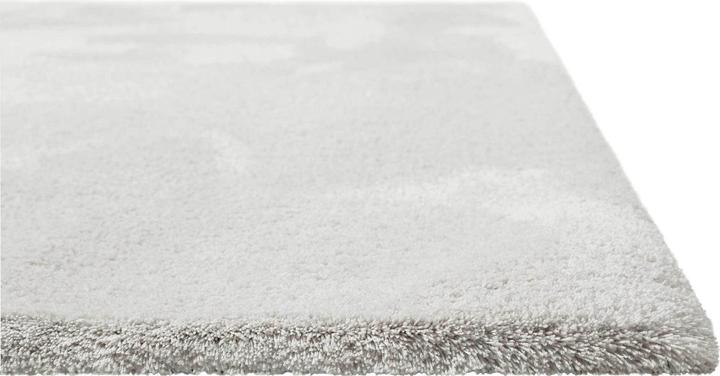 Image du produit Homie Living Sienna (70 x 140 cm)