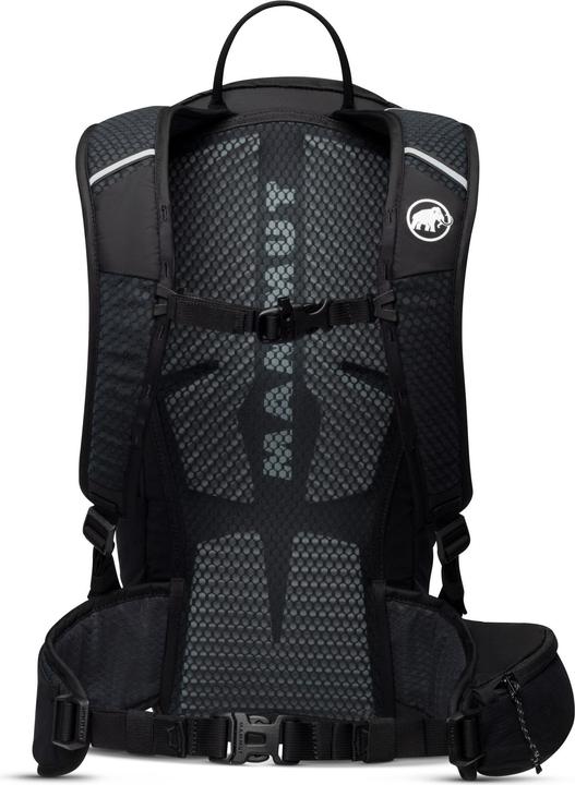 Immagine prodotto Mammut Litio 20L (20 l)