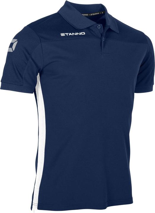 Actual product image Stanno Pride Polo (XL)