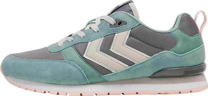 Image du produit hummel MONACO 86 RS (39)