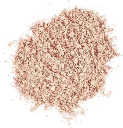 Image du produit Lily Lolo Fond de teint minéral SPF 15 - Candy Cane 10g (Crème solaire visage, SPF 15, 10 g)