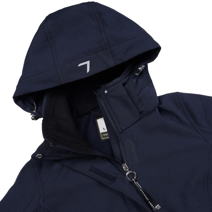 Produktbild Luhta damenjacke iloniemi (40)