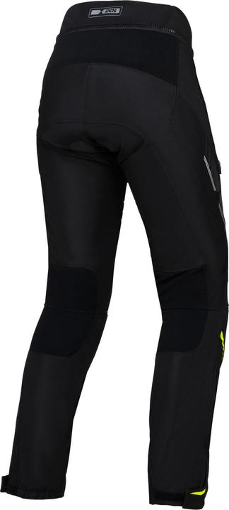 Immagine prodotto iXS Pantaloni sportivi da donna Carbon-ST (Donne, XL, Dimensione normale)