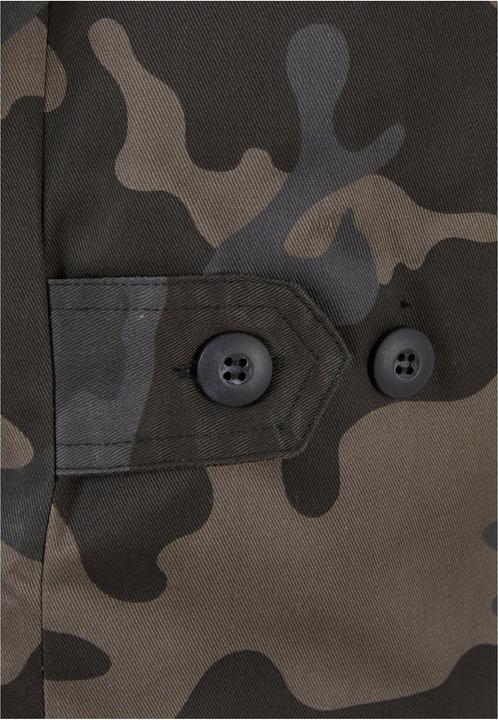 Actual product image Brandit Ranger Vest (M)