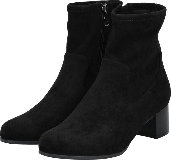 Produktbild Caprice Stiefelette (39)